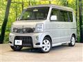 2011 Suzuki Every Wagon