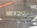 2011 Suzuki Every Wagon