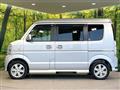 2011 Suzuki Every Wagon