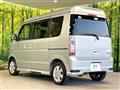 2011 Suzuki Every Wagon