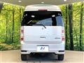 2011 Suzuki Every Wagon