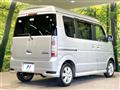 2011 Suzuki Every Wagon