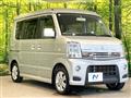 2011 Suzuki Every Wagon