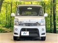 2011 Suzuki Every Wagon