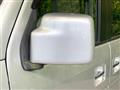 2011 Suzuki Every Wagon