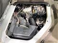 2011 Suzuki Every Wagon