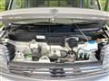 2011 Suzuki Every Wagon