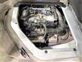 2011 Suzuki Every Wagon