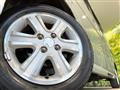 2011 Suzuki Every Wagon