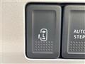 2011 Suzuki Every Wagon