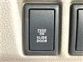 2011 Suzuki Every Wagon