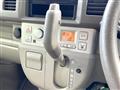 2011 Suzuki Every Wagon