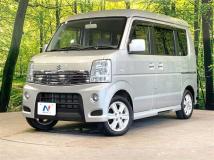 2011 Suzuki Every Wagon