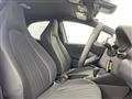 2024 Toyota Yaris
