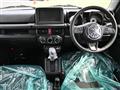 2026 Suzuki Jimny