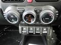 2026 Suzuki Jimny