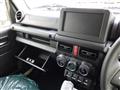 2026 Suzuki Jimny
