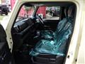 2026 Suzuki Jimny