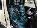 2026 Suzuki Jimny