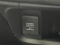 2024 Honda Honda Others