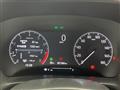 2024 Honda Honda Others