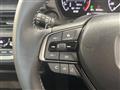 2024 Honda Honda Others