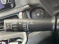 2024 Honda Honda Others