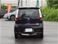 2013 Nissan DAYZ