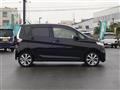 2013 Nissan DAYZ