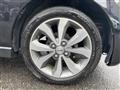 2013 Nissan DAYZ