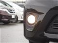 2013 Nissan DAYZ