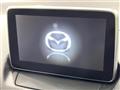 2016 Mazda Demio