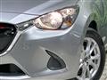 2014 Mazda Demio