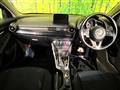 2016 Mazda Demio