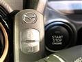 2018 Mazda Demio