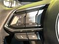 2018 Mazda Demio