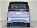 2024 Nissan Nissan Others