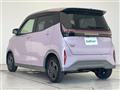 2024 Nissan Nissan Others