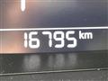 2019 Mazda Demio