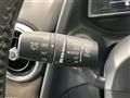 2019 Mazda Demio