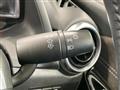 2019 Mazda Demio