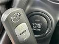 2019 Mazda Demio