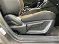 2019 Mazda Demio