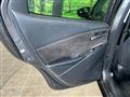 2019 Mazda Demio