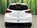 2020 Mazda Mazda2