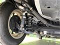 2020 Mazda Mazda2