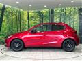 2022 Mazda Mazda2