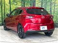 2022 Mazda Mazda2