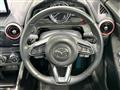 2022 Mazda Mazda2
