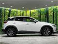 2015 Mazda CX-3